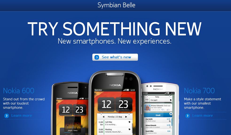 symbian-belle_est