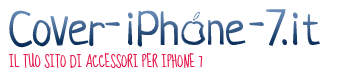 logo_cover_iphone7